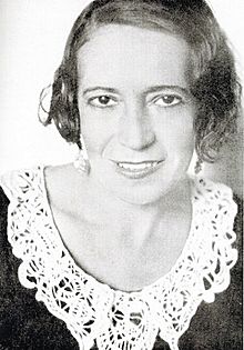 Aurora Bertrana.jpg