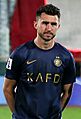 Aymeric Laporte 2023 (cropped) 2