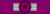 BEL - Order of Leopold - Commander bar.svg
