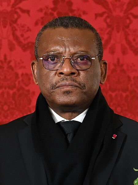 BOOK OF CONDOLENCE (52364883717) (cropped)