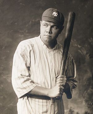 Archivo:Babe Ruth (cropped)