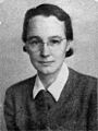 Bachelder1942