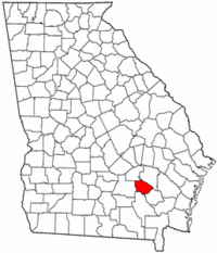 Bacon County Georgia.png