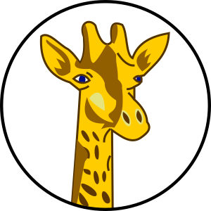 Badge of Tanganyika (1923–1961)