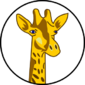 Badge of Tanganyika (1923–1961).svg