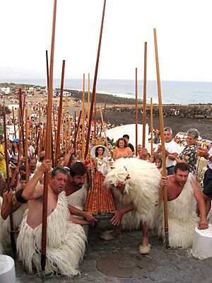 Archivo:BajadaSocorro2006