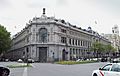 Banco de España (Madrid) 06