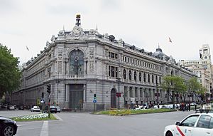 Archivo:Banco de España (Madrid) 06