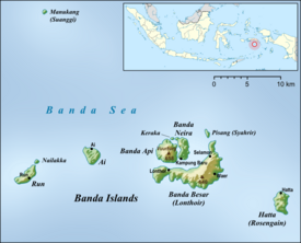 Banda Islands en.png