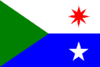 Bandera Arismendi Nueva Esparta.PNG