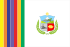 Bandera Región Apurimac.svg