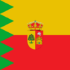 Bandera de Ibeas de Juarros (Burgos).png