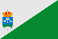 Bandera de Olula de Castro.svg