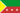 Bandera de Paquisha.png