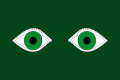 Bandera de Sunyer.svg