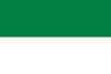 Bandera de la Provincia Gran Chaco.svg