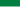 Bandera de la Provincia Gran Chaco.svg