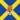 Bandera del Real Sitio de San Ildefonso.svg