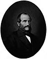 Barbu Catargiu2