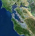 BayareaUSGS