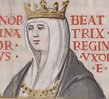 Beatrice of Portugal.jpg