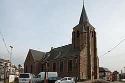 Beerzel Parochiekerk Sint-Remigius.jpg