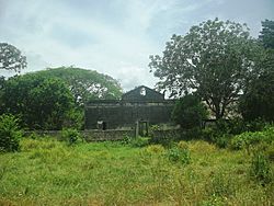 Bella Flor (Kinchil), Yucatán (02).JPG