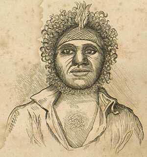 Archivo:Biraban