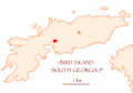 Bird-Island