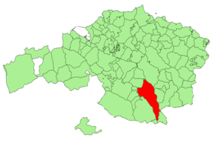 Bizkaia municipalities Dima.PNG