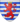 Blason ville lu Luxembourg-ville.svg