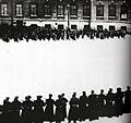 BloodySunday1905