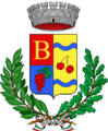 Bonnanaro-Stemma