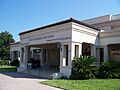 Bradenton FL South Florida Museum01