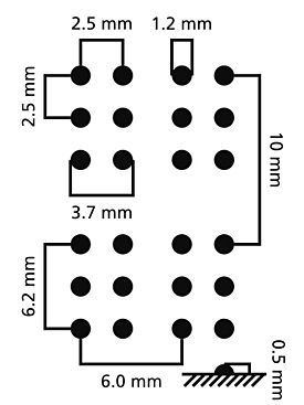 Archivo:Braille code dimensions