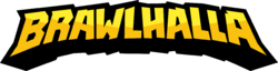 Brawlhalla Logo 100M.png