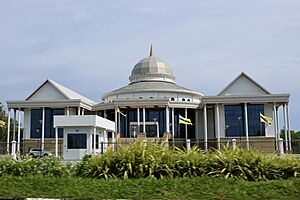 Archivo:Brunei 16 July 2023 09