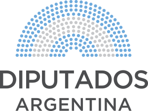 Archivo:Cámara de diputados de Argentina