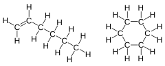 Archivo:C6H12 isomers displayed
