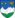 CHE Evolène COA.svg