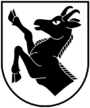 CHE Gsteigwiler COA.svg