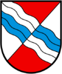 CHE Kirchdorf COA.svg