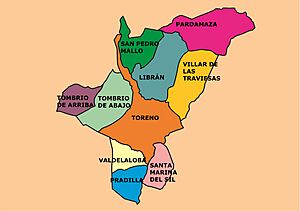 Archivo:CONCEJOSDETORENO