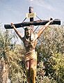 CRISTO1
