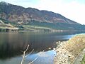 CaledonianCanal