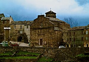 Archivo:Campi église Sainte-Marie