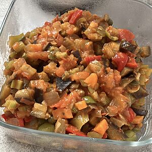 Archivo:Caponata
