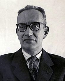 Carlos Callejo Serrano (1961).jpg