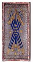Cary-Yale Tarot deck - Seven of Swords.jpg