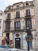 Archivo:Casa barroca de las Atarazanas
